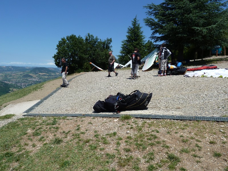 ../Images/2012-07-09-12h55m18 .jpg